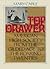 Top Drawer: American High S...