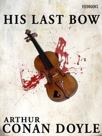 His Last Bow