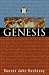 Genesis: Commentaries on th...