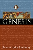 Genesis: Commentaries on the Pentateuch