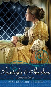 Sunlight and Shadow (Mass Market Paperback)