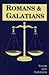 Romans & Galatians