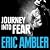 Journey Into Fear