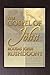 The Gospel of John