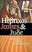 Hebrews James & Jude