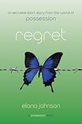 Regret