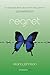 Regret by Elana Johnson