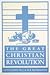 The Great Christian revolut...