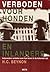 Verboden voor Honden en Inlanders: Indonesiërs Vertellen over Hun Leven in de Koloniale Tijd
