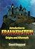 Introduction to Frankenstei...