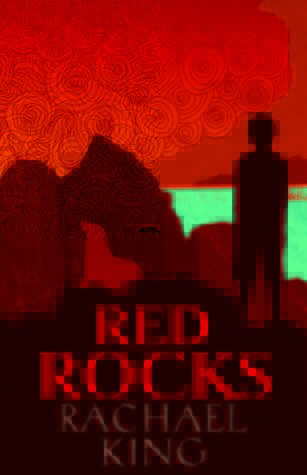 Red Rocks