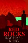 Red Rocks