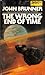 The Wrong End of Time