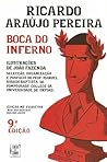 Boca do Inferno by Ricardo Araújo Pereira