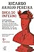Boca do Inferno by Ricardo Araújo Pereira