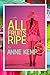 All Fruits Ripe (Abby Georg...