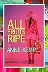 All Fruits Ripe
