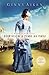 For Such a Time as This (Women of Hope #1) by Ginny Aiken