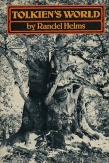 Tolkien's world