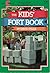 Kids' Fort Book (An Avon Ca...