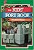 Kids' Fort Book (An Avon Camelot Book)