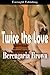 Twice the Love