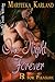 One Night Forever (Rx for Pleasure, #3)