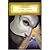 The Phantom of the Opera