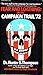 Fear and Loathing on the Campaign Trail '72 by Hunter S. Thompson