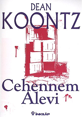 Cehennem Alevi