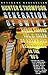 Generation of Swine: Tales of Shame & Degradation in the '80's (Gonzo Papers 2)