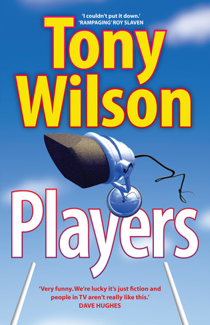 Players