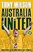 Australia United: Adventure...