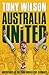Australia United: Adventures at the 2006 World Cup, Germany