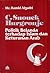 C. Snouck Hurgronje: Politik Belanda terhadap Islam dan Keturunan Arab