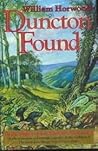 Duncton Found