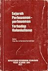 Sejarah Perlawana...