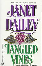 Book 1