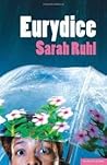Eurydice