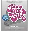 Pimp My Site: The...
