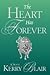 The Heart Has Forever by Kerry Blair
