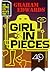 Girl in Pieces