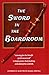 The Sword in the Boardroom