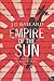 Empire of the Sun