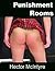 Punishment Rooms