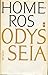 Odysseia