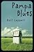 Pampa Blues