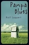 Pampa Blues