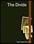 The Divide