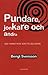 Pundare, jonkare och andra : med narkotikan som följeslagare